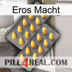 Eros Power cialis2